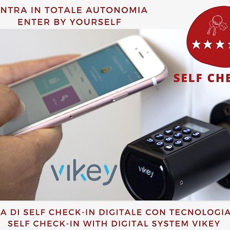 Caseospitali - Deangeli, Trilocale X5 Con Bagno Nuovo A 7 Fermate Dal Duomo 밀라노 외부 사진